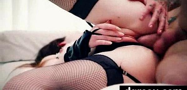  Pretty Little Playthings 25